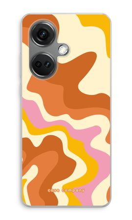 Retro Paint