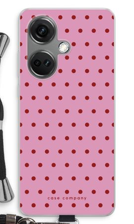 Strawberry Pop