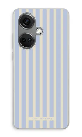 Sky Line, OnePlus Nord CE 3 soft case