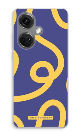 Golden Loop