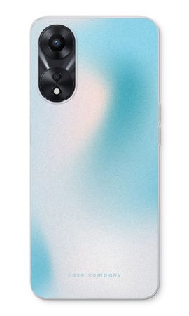 Blue Gradient