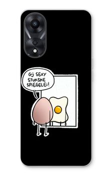 Spiegelei