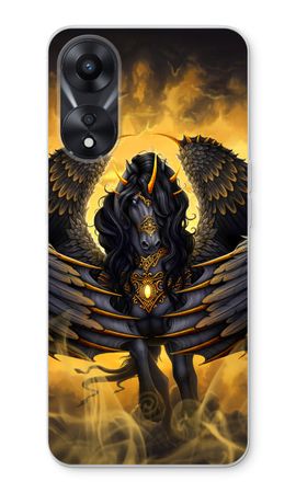 Pegasus
