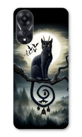 Moonlight Companions