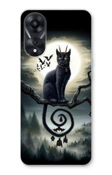 Moonlight Companions