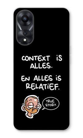 Context