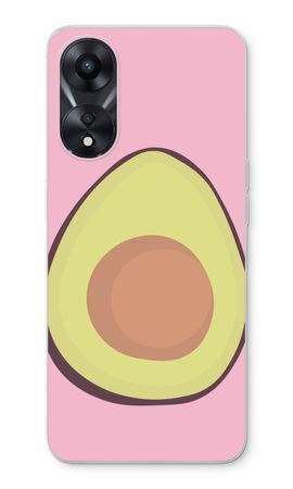 Avocado