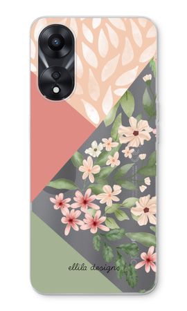 Sweet heaven geometrics