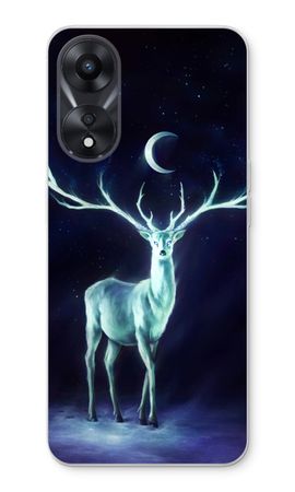 Nightbringer