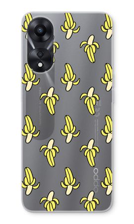 Bananas