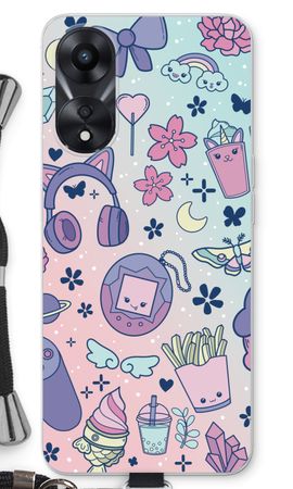 Kawaii mignon