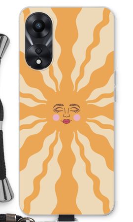 Soleil