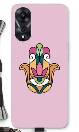 Hamsa