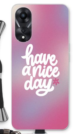 Have a nice day