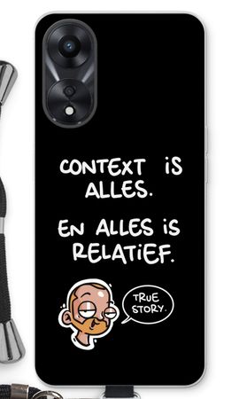 Context