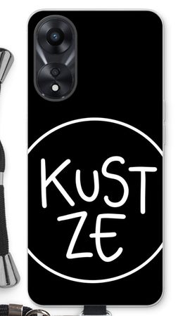 KUST ZE