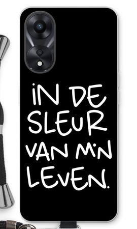De Sleur