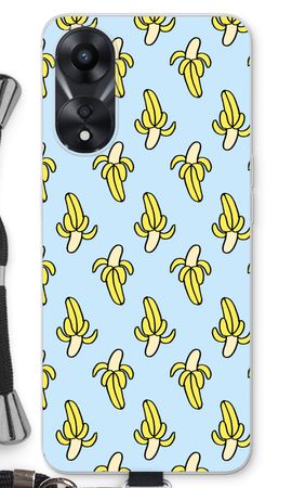 Bananas