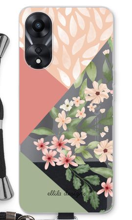 Sweet heaven geometrics