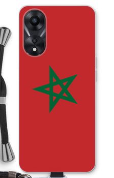 Morocco