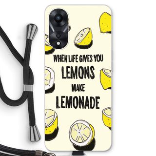 Lemonade