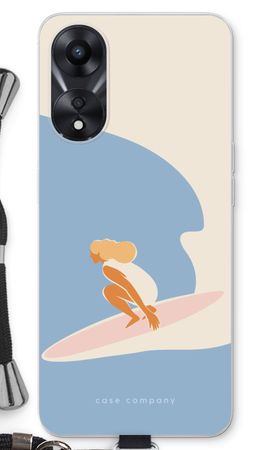 Surf 2