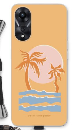 Palm Tree 2