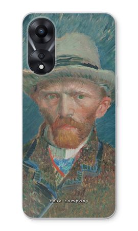 Van Gogh