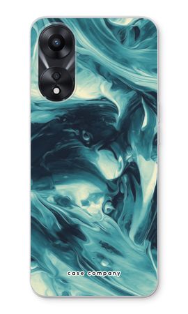 Dreaming About Whales