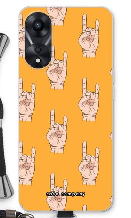 Rock