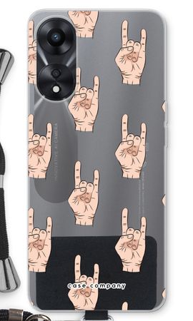 Rock