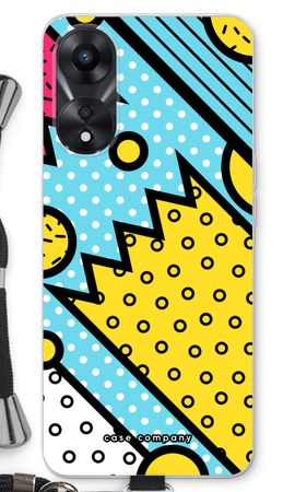 Pop Art #1