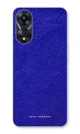 Majorelle Blue