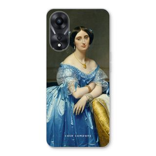 Eleonore
