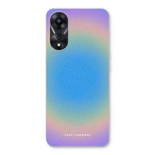 Gradient N°3