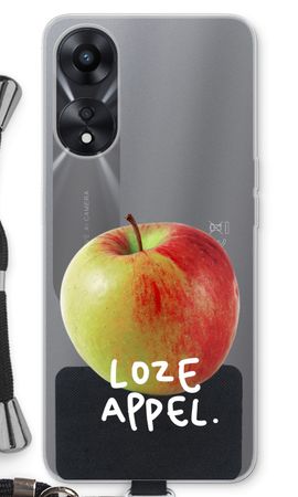 Loze appel