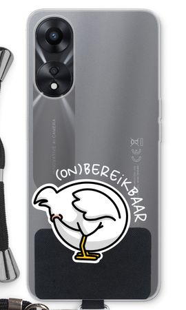 Kip zonder kop