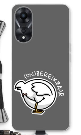 Kip zonder kop
