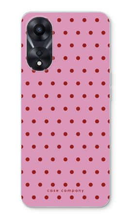Strawberry Pop