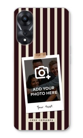 Polaroid - Retro