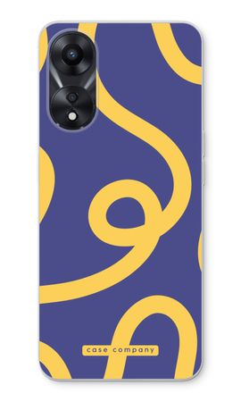 Golden Loop