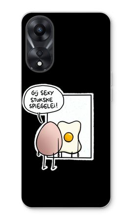 Spiegelei