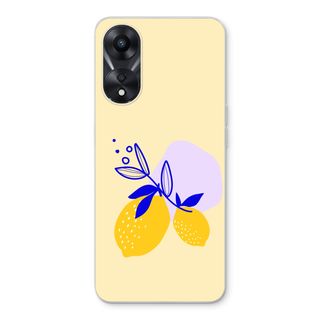 Lemons