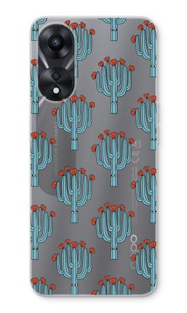 Cacti