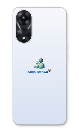 MSN