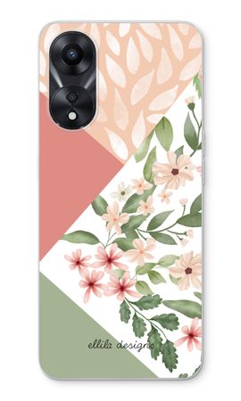 Sweet heaven geometrics