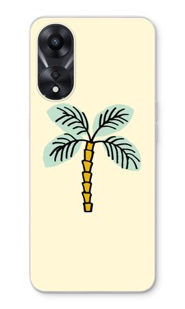 Palmtreee