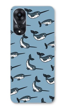 Narwhal