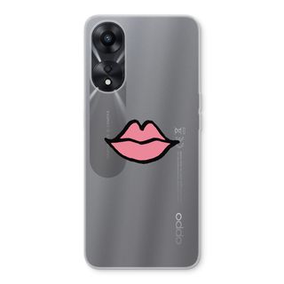 Lippen