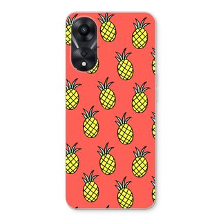Pineapple